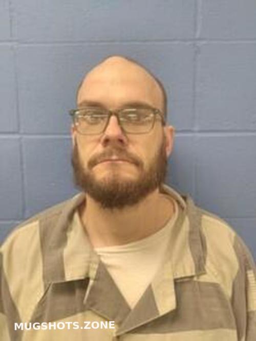 Jonathan Wolfe Faulkner County Mugshots Zone