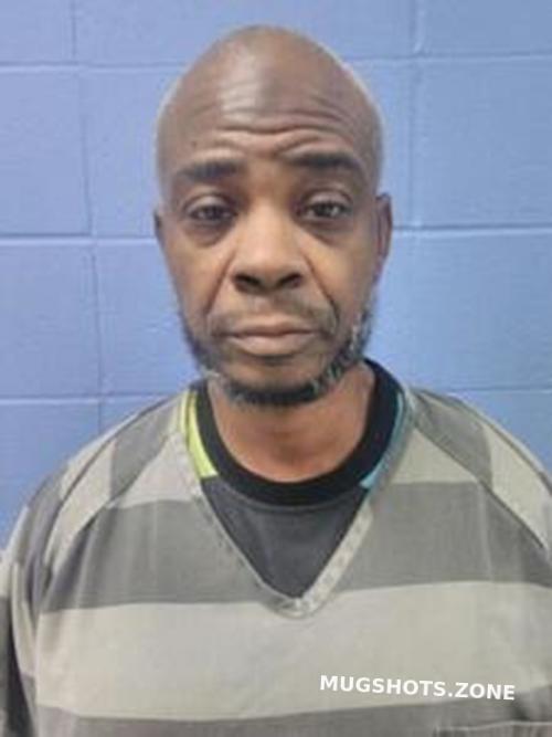 Eric Jermaine Lambert Faulkner County Mugshots Zone