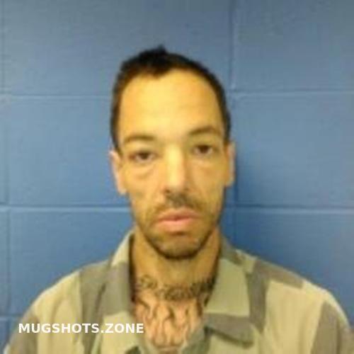 Adam Vaughn Faulkner County Mugshots Zone