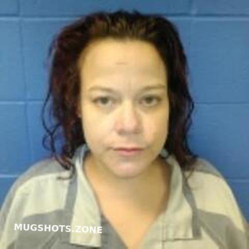 Maegan Kanning Faulkner County Mugshots Zone