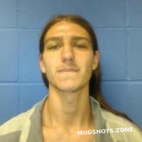 Crossen Sander Faulkner County Mugshots Zone