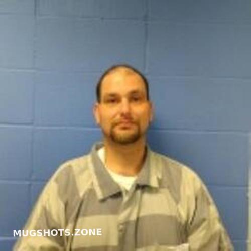 Timothy Seiler Faulkner County Mugshots Zone