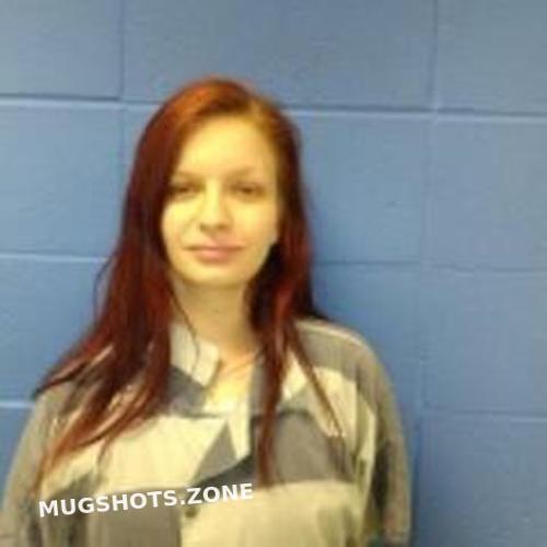 Kayla Marlan Cordero Faulkner County Mugshots Zone