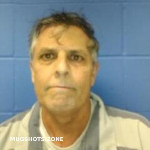 CHRISTOPHER MARK MIZELLE 04 17 2023 Faulkner County Mugshots Zone