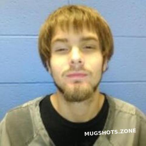 Roger Saxton Faulkner County Mugshots Zone