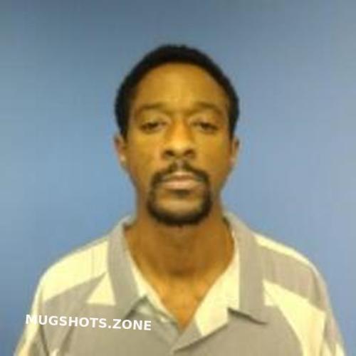 JEROME A JENKINS 05 17 2023 Faulkner County Mugshots Zone