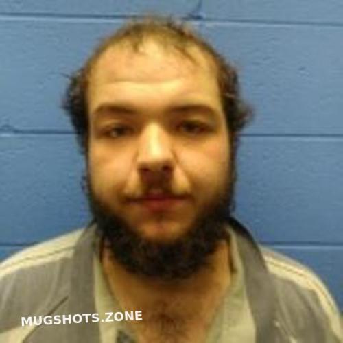 Michael Antonio Sade Faulkner County Mugshots Zone