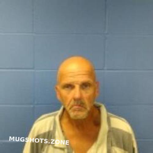 JAMES HOWARD BEASLEY 06 09 2023 Faulkner County Mugshots Zone