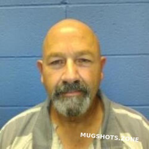 Christopher Boyd Faulkner County Mugshots Zone