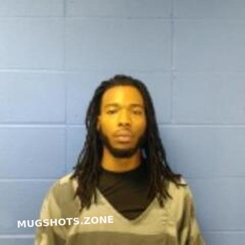 Mitchell Green Faulkner County Mugshots Zone