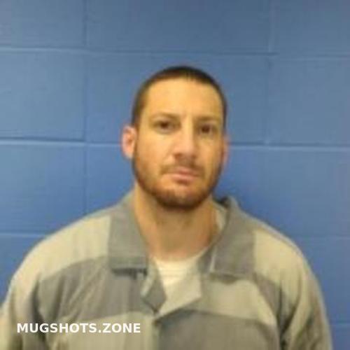 Jordan C Massey Faulkner County Mugshots Zone