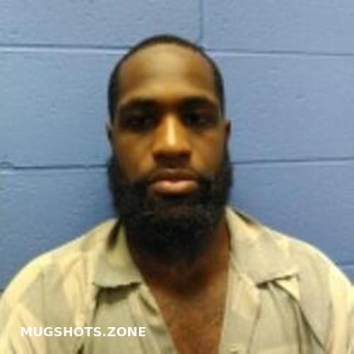 Jacques Rafael Simmons Faulkner County Mugshots Zone