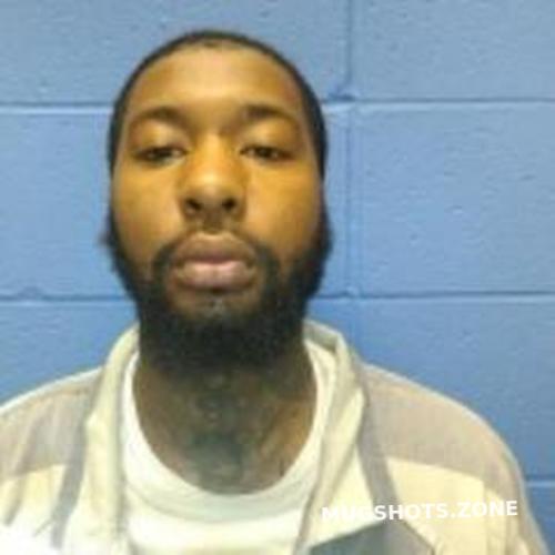 Devonte Ml Williams Faulkner County Mugshots Zone