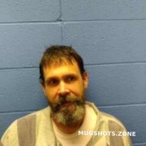 Nicky Campbell Faulkner County Mugshots Zone