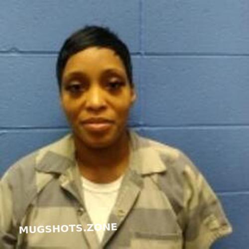 SADE NMN LONG 02 09 2024 Faulkner County Mugshots Zone