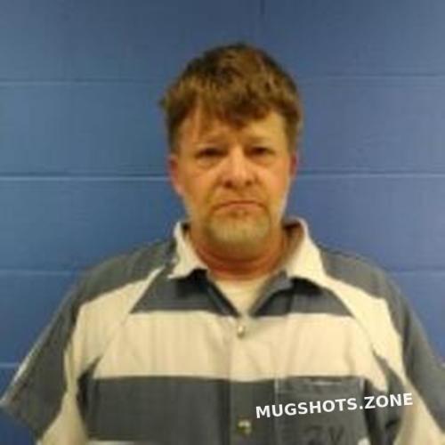 Anthony Luther Mcjunkins Faulkner County Mugshots Zone