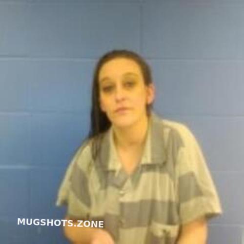 ASHLYN CAROLINE JONES 03 21 2024 Faulkner County Mugshots Zone