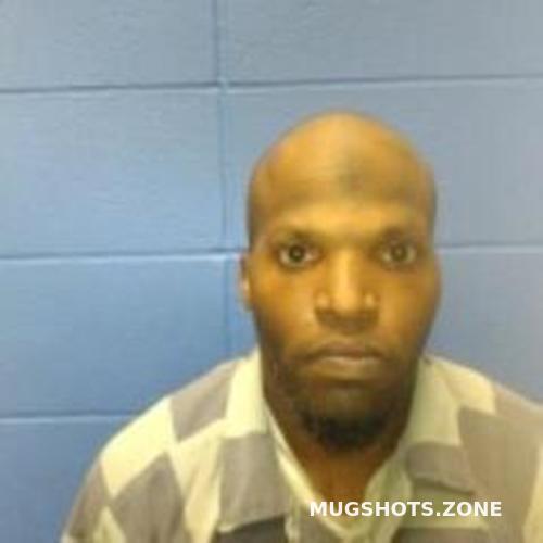 KELSEY NMN WADE 03 27 2024 Faulkner County Mugshots Zone