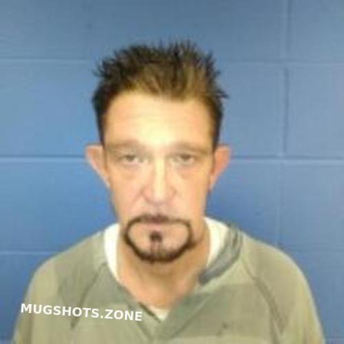 Scott D Minor Faulkner County Mugshots Zone