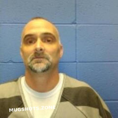 Gary Nmn White Faulkner County Mugshots Zone