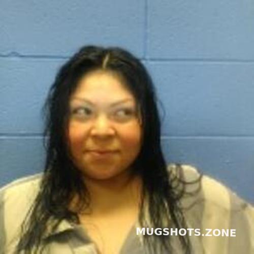 Izzamar Nmn Vargas Faulkner County Mugshots Zone