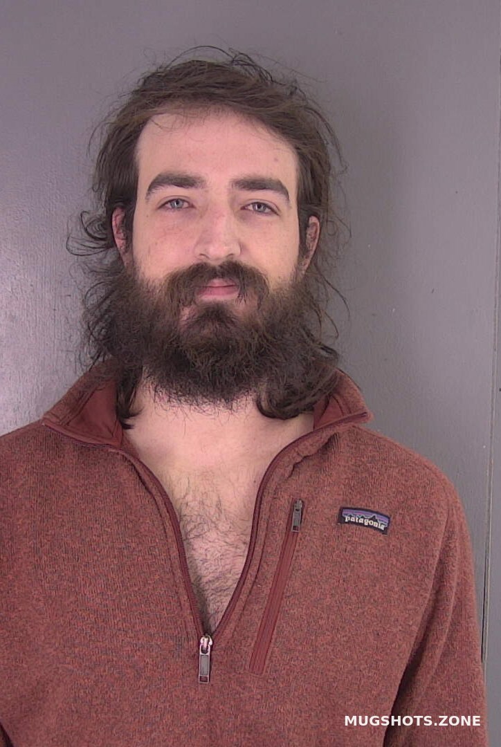 Griffin Shane David Fauquier County Mugshots Zone