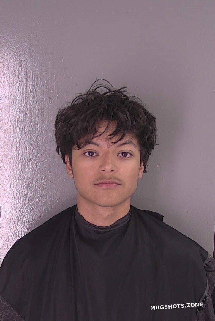 ARGUETA EDGAR ANTONIO 03 17 2023 Fauquier County Mugshots Zone