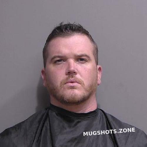 JONES TRAVIS SLOANE 09 01 2021 Flagler County Mugshots Zone