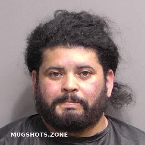 Caballero Rosales Maynor Rene Flagler County Mugshots Zone