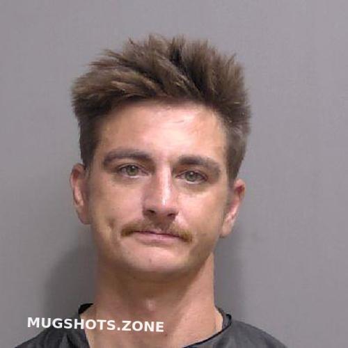 Mcnitt Mitchell Douglas Flagler County Mugshots Zone