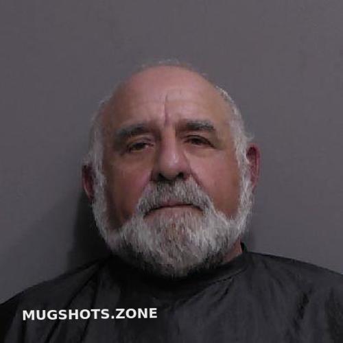 HAHN JOSEPH WILLIAM 11 20 2022 Flagler County Mugshots Zone