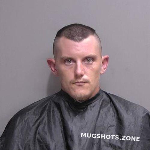 Barry Sean Edward Flagler County Mugshots Zone