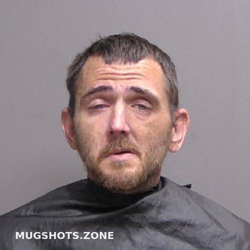 Hurta Richard James Flagler County Mugshots Zone