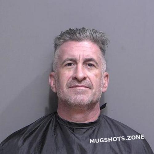 Como Fillippo Flagler County Mugshots Zone