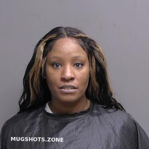 MCGRIFF SHARON EVONNE 12 31 2022 Flagler County Mugshots Zone