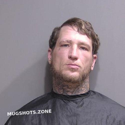 SIMON JORDAN JOSHUA 12 31 2022 Flagler County Mugshots Zone