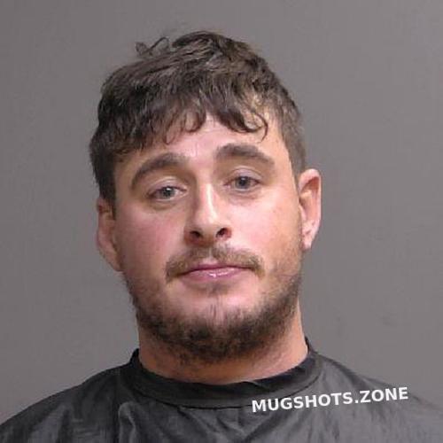 SAVAGE STEPHEN JOSEPH 01 08 2023 Flagler County Mugshots Zone