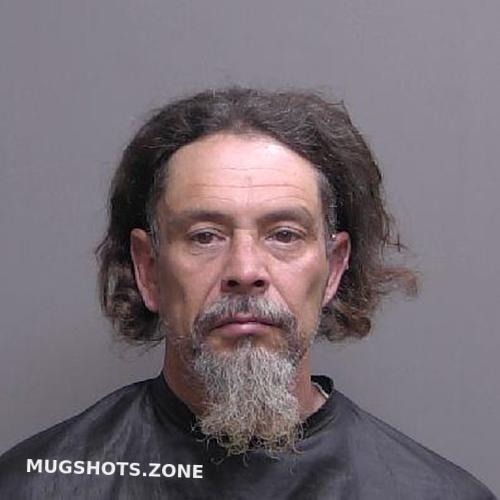 FOXWELL MICHAEL WELDON SENIOR 02 27 2023 Flagler County Mugshots Zone