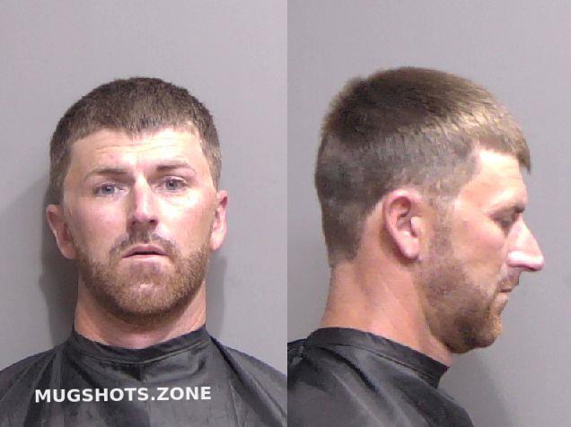 SMITH STEPHEN KOLBY 04 14 2023 Flagler County Mugshots Zone