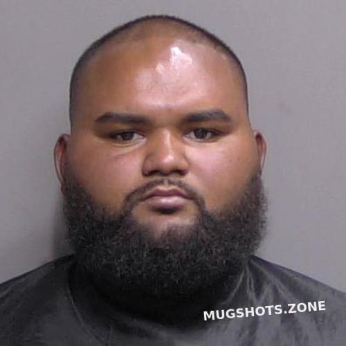 Navarro Roberto Carlos Flagler County Mugshots Zone