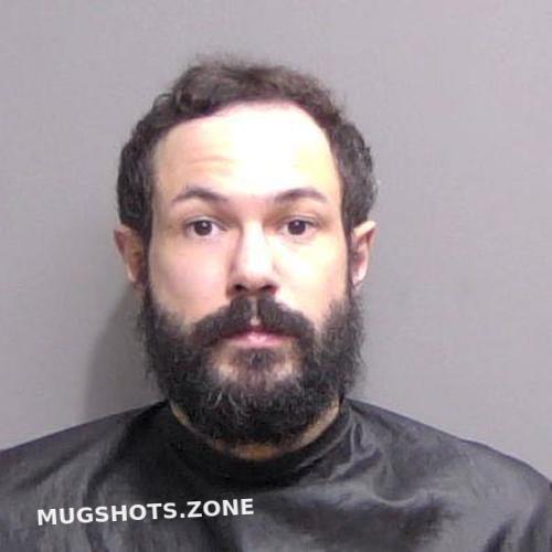 Mitchell Cody Malcolm Flagler County Mugshots Zone