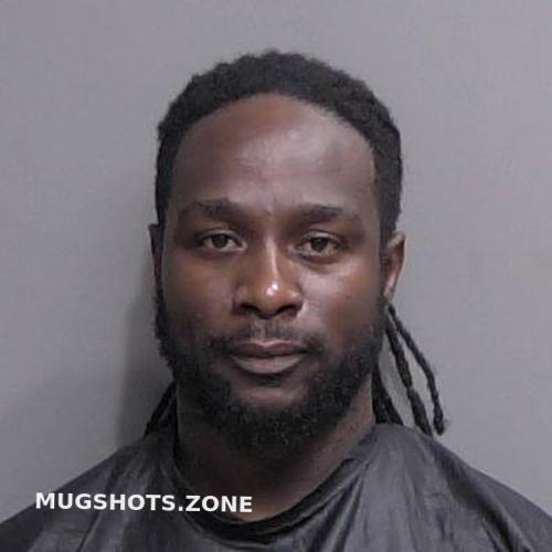 Michel Ricardo Flagler County Mugshots Zone