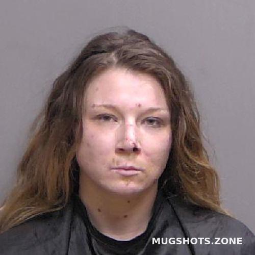 DOYLE SARAH ANNE 08 22 2023 Flagler County Mugshots Zone