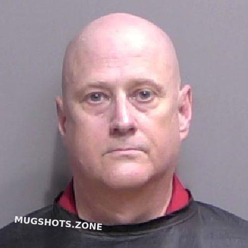 WOLFF BRIAN MITCHELL 08 31 2023 Flagler County Mugshots Zone