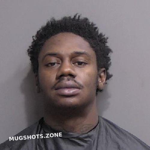 LOUIS FRANKO ISAIAH 09 01 2023 Flagler County Mugshots Zone