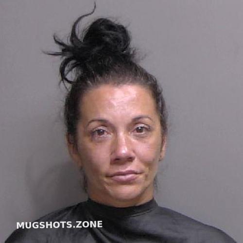 WINDSPIRIT JENNIFER ANNE 09 03 2023 Flagler County Mugshots Zone