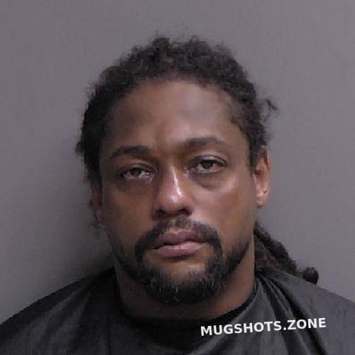 SHELL DAVID JUNIOR 09 30 2023 Flagler County Mugshots Zone