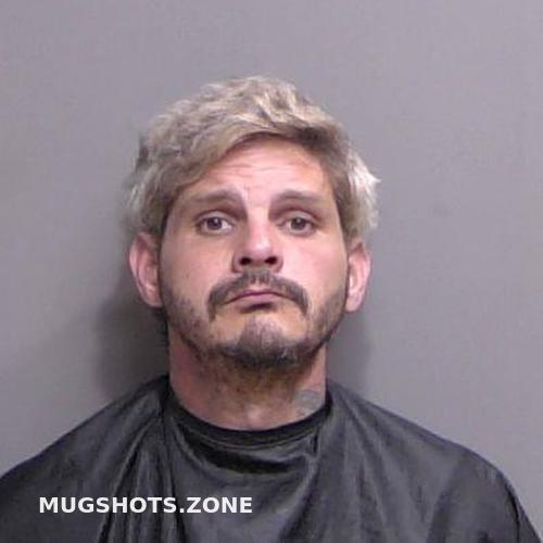 Reyes Daniel Matthew Flagler County Mugshots Zone