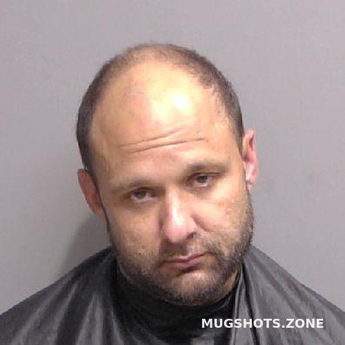 Maynard Ryan Charles Flagler County Mugshots Zone