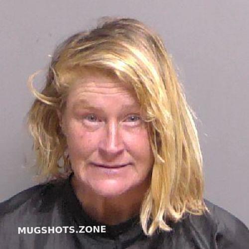 MOTES DENEISTIA DIANE 10 24 2023 Flagler County Mugshots Zone